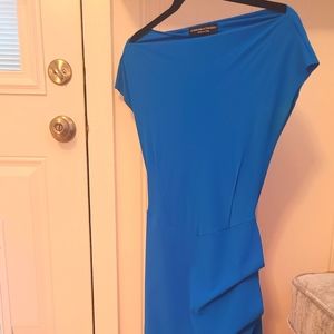 COPY - Chiara Boni La Petite Robe dress